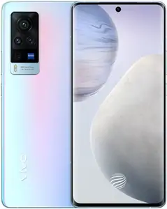 Ремонт телефона Vivo X60 Pro в Ижевске